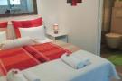 Holiday homeCroatia - Eastern Croatia: Apartment Little Secret - Studio Apartment