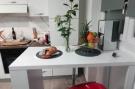 FerienhausKroatien - : Apartment Little Secret - Studio Apartment