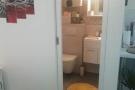 Holiday homeCroatia - Eastern Croatia: Apartment Little Secret - Studio Apartment