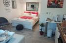 FerienhausKroatien - : Apartment Little Secret - Studio Apartment