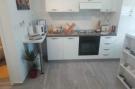 FerienhausKroatien - : Apartment Little Secret - Studio Apartment