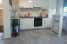 FerienhausKroatien - : Apartment Little Secret - Studio Apartment  [16] 