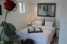 FerienhausKroatien - : Apartment Little Secret - Studio Apartment  [6] 