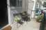 FerienhausKroatien - : Apartment Little Secret - Studio Apartment  [25] 