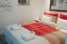 Holiday homeCroatia - Eastern Croatia: Apartment Little Secret - Studio Apartment  [4] 