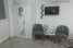 FerienhausKroatien - : Apartment Little Secret - Studio Apartment  [30] 