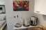 FerienhausKroatien - : Apartment Little Secret - Studio Apartment  [17] 