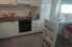 FerienhausKroatien - : Apartment Little Secret - Studio Apartment  [15] 