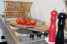 FerienhausKroatien - : Apartment Little Secret - Studio Apartment  [14] 