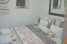 FerienhausKroatien - : Apartment Little Secret - Studio Apartment  [2] 