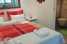 FerienhausKroatien - : Apartment Little Secret - Studio Apartment  [5] 