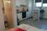 FerienhausKroatien - : Apartment Little Secret - Studio Apartment  [19] 