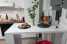 FerienhausKroatien - : Apartment Little Secret - Studio Apartment  [11] 