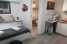 FerienhausKroatien - : Apartment Little Secret - Studio Apartment  [7] 