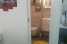 FerienhausKroatien - : Apartment Little Secret - Studio Apartment  [24] 