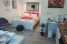 FerienhausKroatien - : Apartment Little Secret - Studio Apartment  [3] 