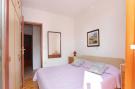 VakantiehuisKroatië - Oost Kroatië: Apartment Malesevic - Two Bedroom Apartment with T