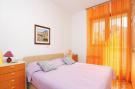 VakantiehuisKroatië - Oost Kroatië: Apartment Malesevic - Two Bedroom Apartment with T