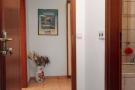 Holiday homeCroatia - Eastern Croatia: Apartment Malesevic - Two Bedroom Apartment with T