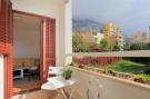 VakantiehuisKroatië - Oost Kroatië: Apartment Malesevic - Two Bedroom Apartment with T