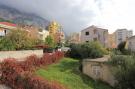 VakantiehuisKroatië - Oost Kroatië: Apartment Malesevic - Two Bedroom Apartment with T