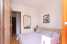 FerienhausKroatien - : Apartment Malesevic - Two Bedroom Apartment with T  [7] 