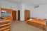 Holiday homeCroatia - Eastern Croatia: Apartments Villa Juric - Studio with Balcony (Žuti  [5] 