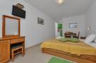 Holiday homeCroatia - Eastern Croatia: Apartments Villa Juric - Studio Apartment with Bal