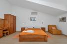 Holiday homeCroatia - Eastern Croatia: Apartments Villa Juric - Studio Apartment (Žuti 2)