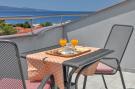 Holiday homeCroatia - Eastern Croatia: Apartments Villa Juric - Studio Apartment (Žuti 2)