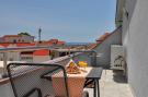 Holiday homeCroatia - Eastern Croatia: Apartments Villa Juric- Studio Apartment (Žuti 3)