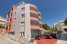 FerienhausKroatien - : Apartments Villa Juric - One Bedroom Apartment wit  [17] 