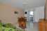 FerienhausKroatien - : Apartments Villa Juric - One Bedroom Apartment wit  [20] 