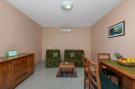 Holiday homeCroatia - Eastern Croatia: Apartments Villa Juric - One Bedroom Apartment wit