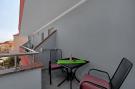 Holiday homeCroatia - Eastern Croatia: Apartments Villa Juric -  One Bedroom Apartment wi