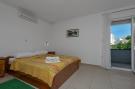 FerienhausKroatien - : Apartments Villa Juric -  One Bedroom Apartment (C