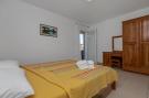 FerienhausKroatien - : Apartments Villa Juric -  One Bedroom Apartment (C