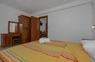 FerienhausKroatien - : Apartments Villa Juric -  One Bedroom Apartment (C