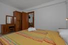 Holiday homeCroatia - Eastern Croatia: Apartments Villa Juric - One Bedroom Apartment (Ze