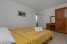 FerienhausKroatien - : Apartments Villa Juric - One Bedroom Apartment (Ze  [6] 