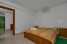 FerienhausKroatien - : Apartments Villa Juric - One Bedroom Apartment (Ze  [5] 