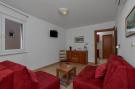 VakantiehuisKroatië - Oost Kroatië: Apartments Villa Juric -  One-Bedroom Apartment (C