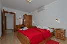 VakantiehuisKroatië - Oost Kroatië: Apartments Villa Juric -  One-Bedroom Apartment (C