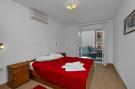 FerienhausKroatien - : Apartments Villa Juric -  One-Bedroom Apartment (C