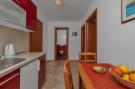 Holiday homeCroatia - Eastern Croatia: Apartments Villa Juric -  One-Bedroom Apartment (C