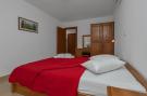 VakantiehuisKroatië - Oost Kroatië: Apartments Villa Juric -  One-Bedroom Apartment (C