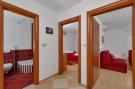 Holiday homeCroatia - Eastern Croatia: Apartments Villa Juric -  One-Bedroom Apartment (C