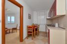 VakantiehuisKroatië - Oost Kroatië: Apartments Villa Juric -  One-Bedroom Apartment (C