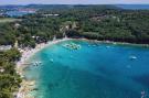 Holiday homeCroatia - Eastern Croatia: Mobile Homes Karlo &amp; Dino - Superior Two Bedro