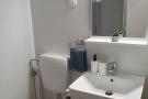 Holiday homeCroatia - Eastern Croatia: Mobile Homes Karlo &amp; Dino -  Two Bedroom Mobil